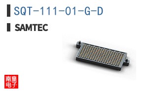 SQT-111-01-G-D