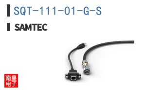 SQT-111-01-G-S