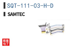 SQT-111-03-H-D