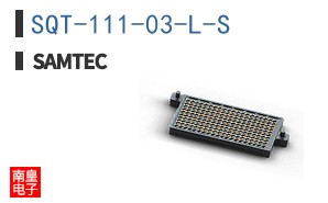 SQT-111-03-L-S