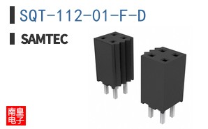 SQT-112-01-F-D