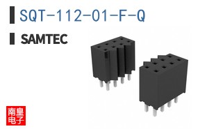 SQT-112-01-F-Q