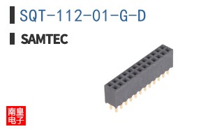 SQT-112-01-G-D