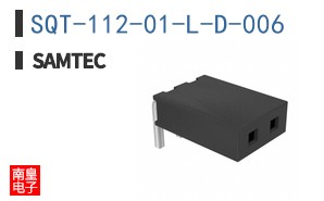 SQT-112-01-L-D-006