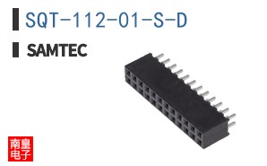 SQT-112-01-S-D