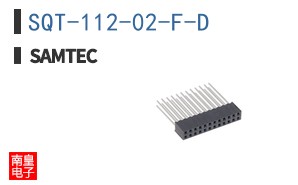 SQT-112-02-F-D