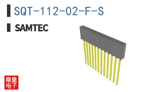 SQT-112-02-F-S