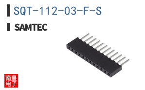 SQT-112-03-F-S