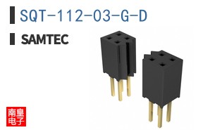 SQT-112-03-G-D