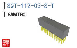 SQT-112-03-S-T