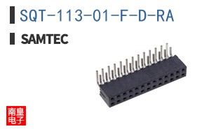 SQT-113-01-F-D-RA