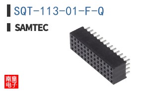 SQT-113-01-F-Q