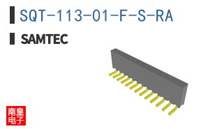 SQT-113-01-F-S-RA