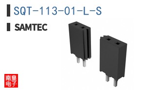 SQT-113-01-L-S