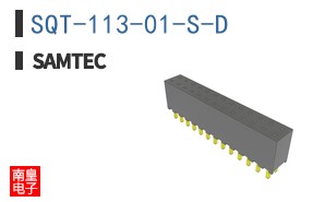SQT-113-01-S-D