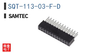 SQT-113-03-F-D