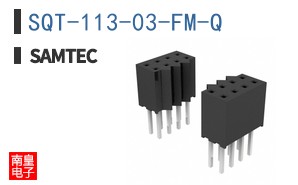 SQT-113-03-FM-Q