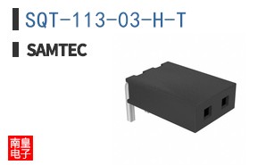 SQT-113-03-H-T