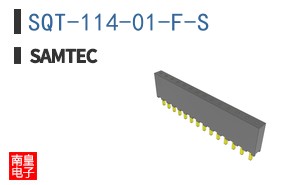 SQT-114-01-F-S