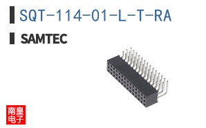 SQT-114-01-L-T-RA