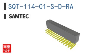 SQT-114-01-S-D-RA