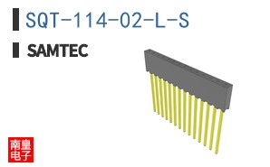 SQT-114-02-L-S