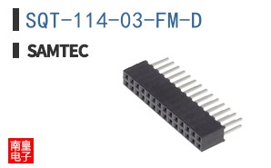 SQT-114-03-FM-D