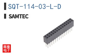 SQT-114-03-L-D