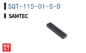 SQT-115-01-S-D