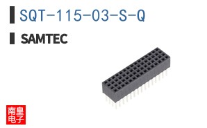 SQT-115-03-S-Q