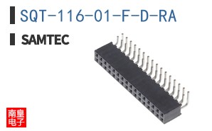 SQT-116-01-F-D-RA