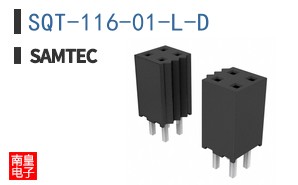 SQT-116-01-L-D