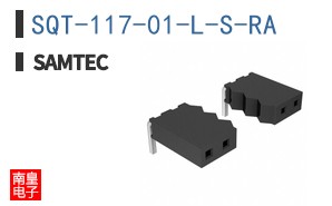 SQT-117-01-L-S-RA