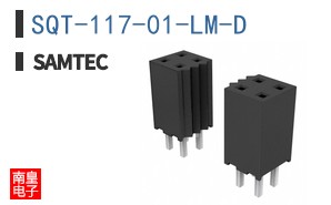 SQT-117-01-LM-D