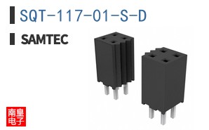 SQT-117-01-S-D