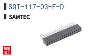 SQT-117-03-F-D