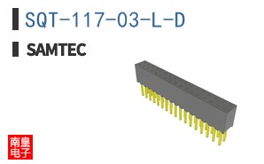 SQT-117-03-L-D
