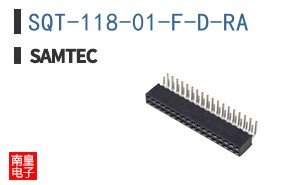 SQT-118-01-F-D-RA