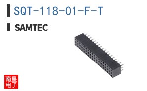 SQT-118-01-F-T