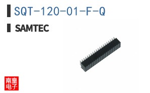 SQT-120-01-F-Q