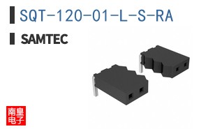 SQT-120-01-L-S-RA
