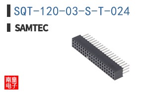 SQT-120-03-S-T-024