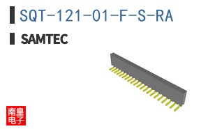 SQT-121-01-F-S-RA