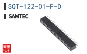 SQT-122-01-F-D