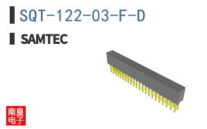 SQT-122-03-F-D