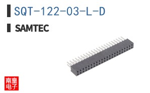 SQT-122-03-L-D
