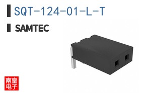 SQT-124-01-L-T