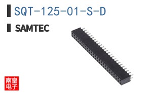 SQT-125-01-S-D