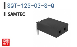SQT-125-03-S-Q
