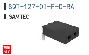 SQT-127-01-F-D-RA